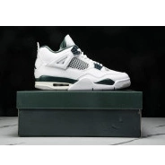 4 Jordan Air Oxidized FQ8138-103 Green 0822